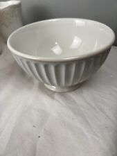 Lenox Butler's Pantry Rice Bowl 2026917 picture
