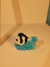  Disney's The Little Mermaid Flounder Collectible Figurine picture