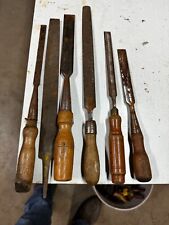 old tools for sale picture