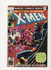 X-Men #106 (1977 Marvel) picture
