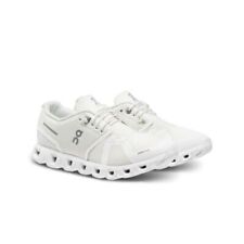 2024 On Cloud 5 3.0 Women's Running Shoes All Colors size US 5-11 picture