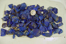 BUTW WholeSale 1500 grams of Rough Lapis Lazuli 2164R picture