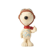 Snoopy Flying Ace 6001295 picture