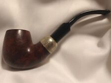 VTG  K&P PETERSONS SYSTEM STANDARD #307 MADE IN REPUBLIC OF IRELAND PIPE 