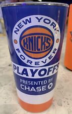 NY KNICKS CUP 2023 PLAYOFFS MSG NYC NBA BASKETBALL picture