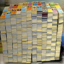100x Pokemon Cards Bundle - Ultra Rare EX/GX/V Included + Holos Shinys picture