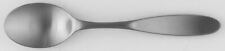 Towle Silver Magnum  Teaspoon 8371167 picture