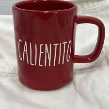 Unique B/Harbor Coffee Mug Calientito (P. S. That’s What She Said ;) picture