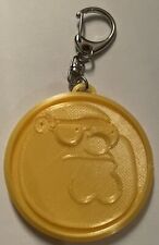 3d Printed Peter Griffin Fortnite Medallion Key Chain picture