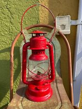 Antique GSW Beacon Lantern picture