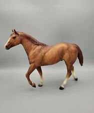 Vintage Breyer 1995 Retired Special JCPenney Ltd Edition Stock Horse RARE picture