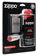 Zippo 24651 everything you want in one pack picture