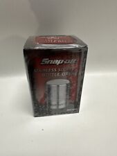 SNAP ON STAINLESS SOCKET BOTTLE OPENER SSX14P3  picture