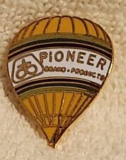 PIONEER BRAND PRODUCTS BALLOON PIN picture