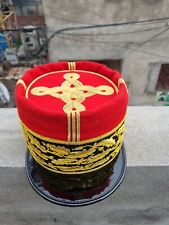 French army Marshal 1914 kepi Available In All Sizes Replica Caps picture
