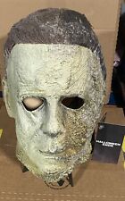 Trick or Treat Studios Halloween Ends Michael Myers Mask picture