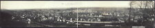 Photo:1907 Panoramic: Dover,N.J. from Grams Hill picture