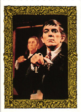 1993 Imagine DARK SHADOWS Trading Cards (1-62) / Pick Your Cards / Buy2+ Save10% picture