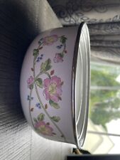 Kobe Kitchen Floral Vintage Nesting Bowls picture