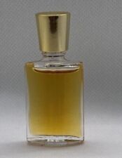 Vintage Nina Perfume Miniature Parfum picture
