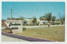 Florida, Boynton Beach, Sandpiper Motel picture
