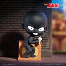 12Pcs Popmart Detective Conan Edogawa Amusement Park Blind Box Figurines Buy All picture