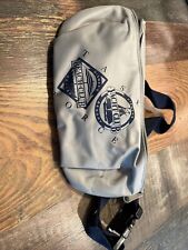 Disney’s Yacht and Beach Club  Resort Fanny Pack Opening Task Force 1990 picture