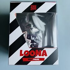 (NEW) Loona Figurine by Youtooz picture