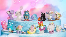 POP MART Instinctoy Muckey Dreamy Life Series Confirmed Blind Box Figure Hot picture