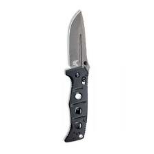 Benchmade Adamas ~ Model 275GY-1 picture