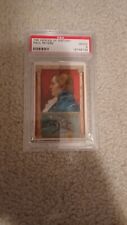 1911 t68 royal bengals heroes of history paul revere psa 2 picture