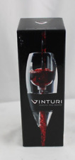 New in Box Vinturi Essential Wine Aerator picture