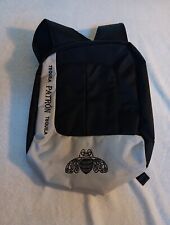 Patron Tequila Backpack Insulated NEW   picture