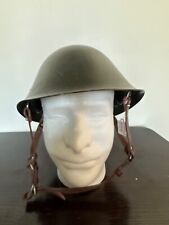 romanian m73/80 helmet picture