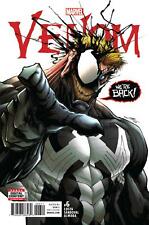 Venom #6 () Marvel Comics Comic Book picture