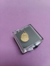 *Brand New* Vintage LDS Gospel In Action Young Women's Mormon Primary Necklace picture