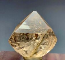 134 Ct Topaz Crystal Specimen From Pakistan  picture