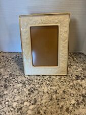 Lenox picture frame picture
