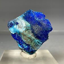 SS Rocks - Allophane, Gibbsite (Qinglong Mine - Guizhou, China) 14g picture