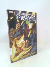 Spider-Man: Brand New Day: The Complete Collection, Volume 3 picture