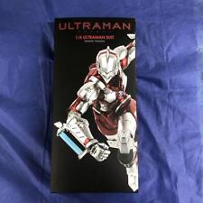 Ultraman Goods Figure Ultraman Suit (Anime Version) 16 figures   picture