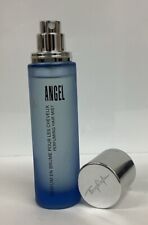 Angel By Thierry Mugler Perfuming Hair Mist  1oz Spray 95%FULL  AS PICT,No Box picture