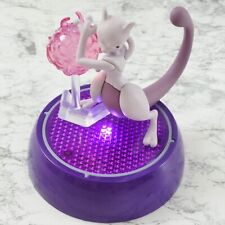 MEWTWO Figure for Hikaru Pokemon Collection 2 Capsule toy 2557 picture
