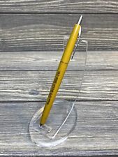 Vintage Pen O’s Gold Seed Company Yellow￼ picture