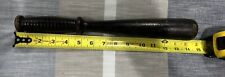 Vintage 40’s 50’s Night Stick Baton Billy Club Police No Strap picture