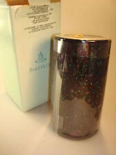 Partylite  Starry Night 3 x 5 Pillar  now retired picture