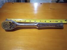 Armstrong Ratchet 1/2 In 12 903 USA picture