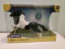 Breyer Classics Rearing Mustang #961 