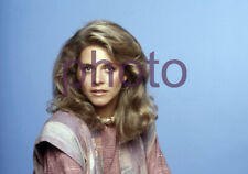 LINDSAY WAGNER #1510,the bionic woman,scruples,jessie,8X10 PHOTO picture