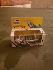 Walt Disney GM Test Track Vehicle S64 1:64 Scale 1997  JSH picture